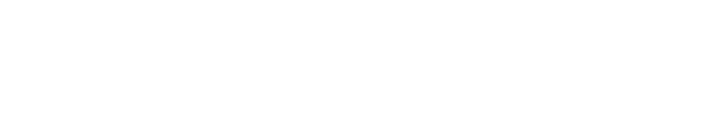 クリエイターシフトが選ばれる5つのポイント